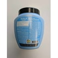 thumbnail image 3 of 2 Pack SKALA Hair Care Set: Expert Mais Cachos 2-in-1 Conditioning Treatment Cream + Brasil Passion Fruit  Pataua Oil - Nourish, Strengthen, and Transform Your Hair - Each Bottle 1000g/1kg - 35.27 Oz, 3 of 4