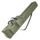thumbnail image 2 of Mochila con bastón Dos Capas 130 cm Caña de pescar Carrete Bolsa Caña de pescar Gear Tackle Tool Car LEO Mochila con bastón, 2 of 7