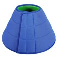thumbnail image 1 of Dog Cone Collar Protective Wound S, 1 of 5