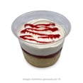 thumbnail image 2 of Parfait Tres Leches con Relleno de Guayaba Marketside Individual, 2 of 5