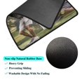 thumbnail image 5 of Phil Mickelson Mouse Pad.8.66" × 7.09", 5 of 5