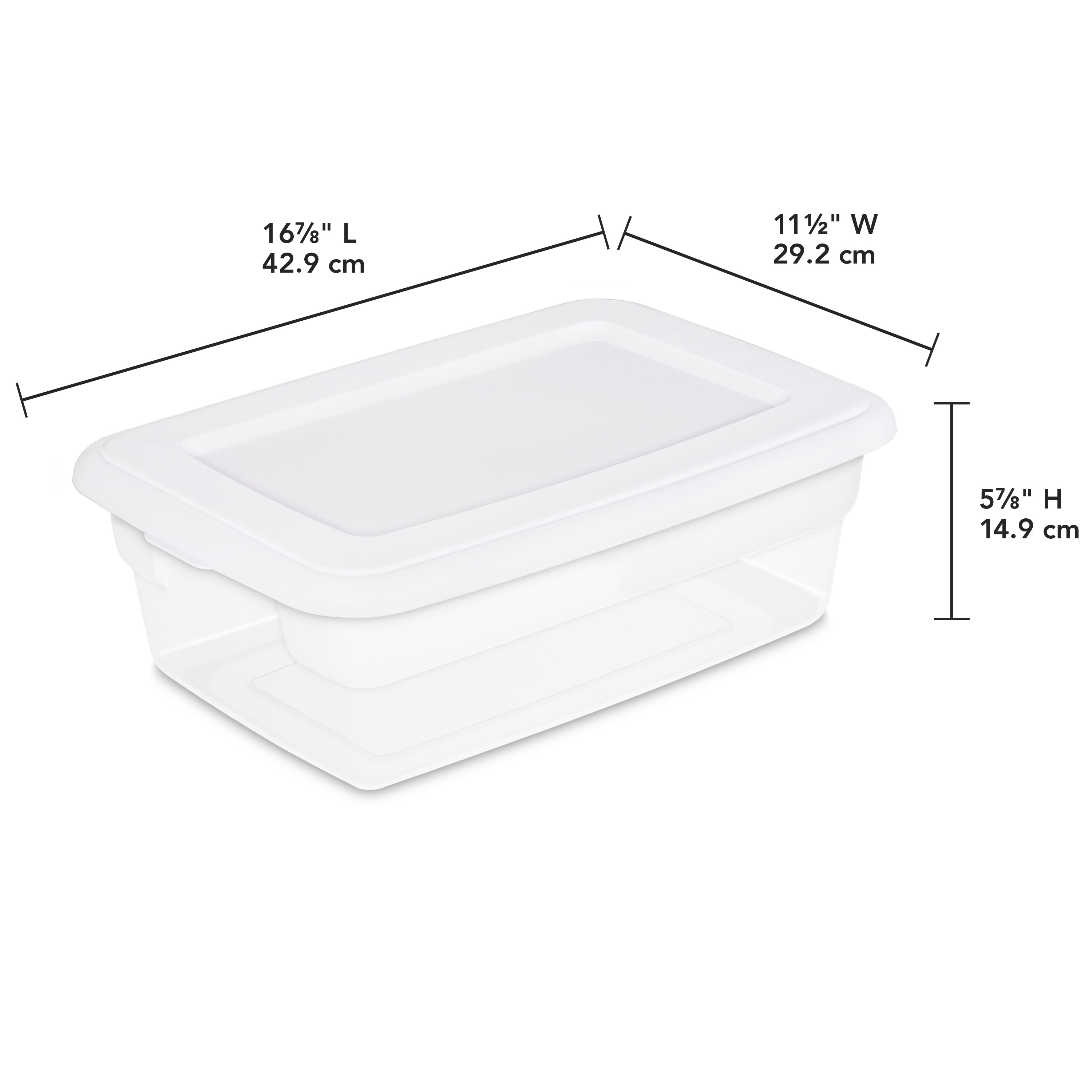 Jewelry Boxes Home Living Ceramic Mini Trinket Box Oval With Shoe On Lid 2 12 X 1 12 X 1 12