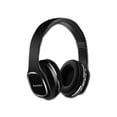 thumbnail image 1 of Audífonos tipo Diadema Naceb NA-0307N Bluetooth Negro, 1 of 2