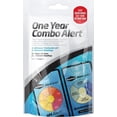 thumbnail image 1 of Combo Dispositivo Alert PH y Amonia Seachem Acuarios Seachem COMBO ALERT, 1 of 2