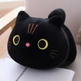 thumbnail image 1 of DPTALR Cute Little Doll Plush doll Children Plush Toy Christmas Gift, 1 of 3