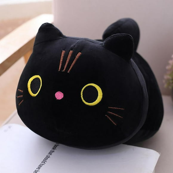 Pisexur Cute Little Animal Doll Cartoon Plush doll Children Plush Toys Christmas Gift,Birthday gifts for kids