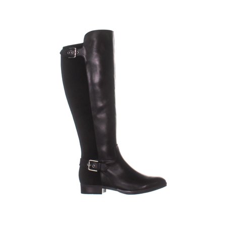 marc fisher damsel boots