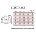 thumbnail image 2 of Homer Bush Meme The Simpsons Ugly Christmas Sweater Christmas Sweater Gift Santa Claus Pullover Men 3d Sweatshirt And Top Autumn, 2 of 2