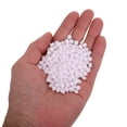 thumbnail image 3 of CTIRCHIU De Espuma Para Cojines Y Ideal Para En Rosa, 3 of 8