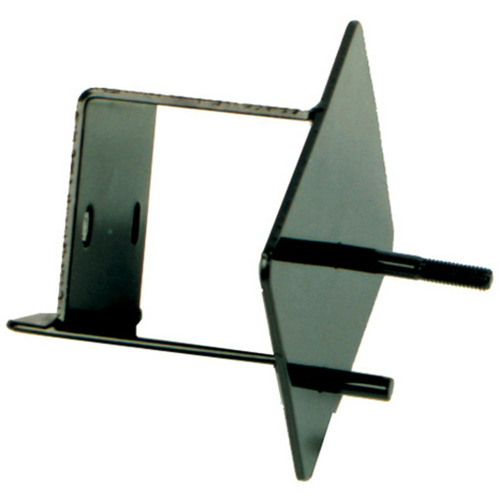 Eagle 4478 Eagle Spare Tire Holder