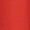 RED, variant on Instant Message - Let's Get Out There Long Sleeve Graphic T-Shirt