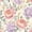 Color 1, variant on Chinoiserie Peel and Stick Wallpaper Botanical Purple Flowers Hydrangeas Green Leaves Cream Wall Mural 23.6in x 9.8ft Self Adhesive Removable Wall Paper for Dining Room Mahjong Game Room