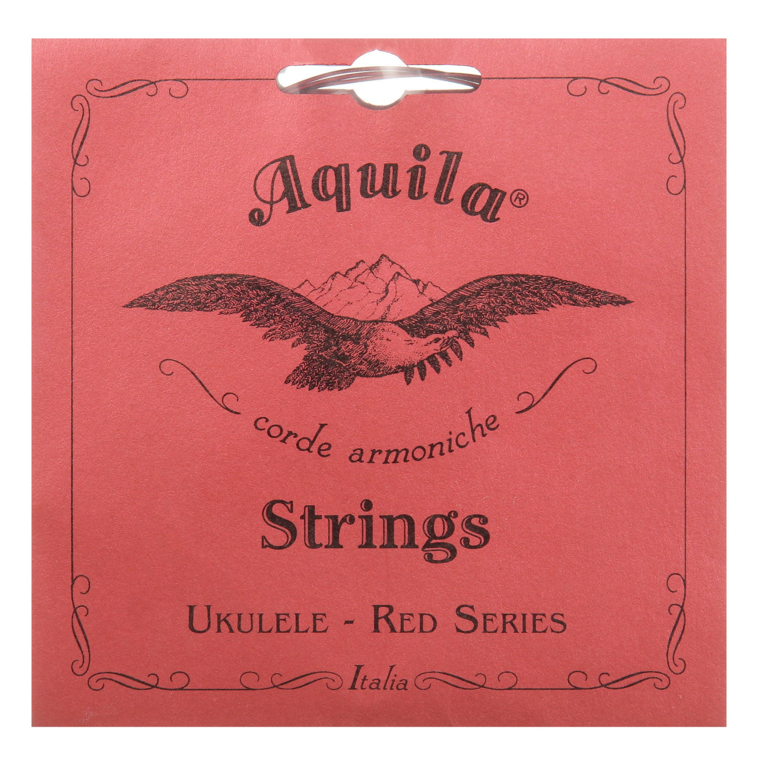 Low strings. Low strings