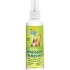Citrus Magic Pet Natural Urine Odor Remover, 8 Fl. Oz.