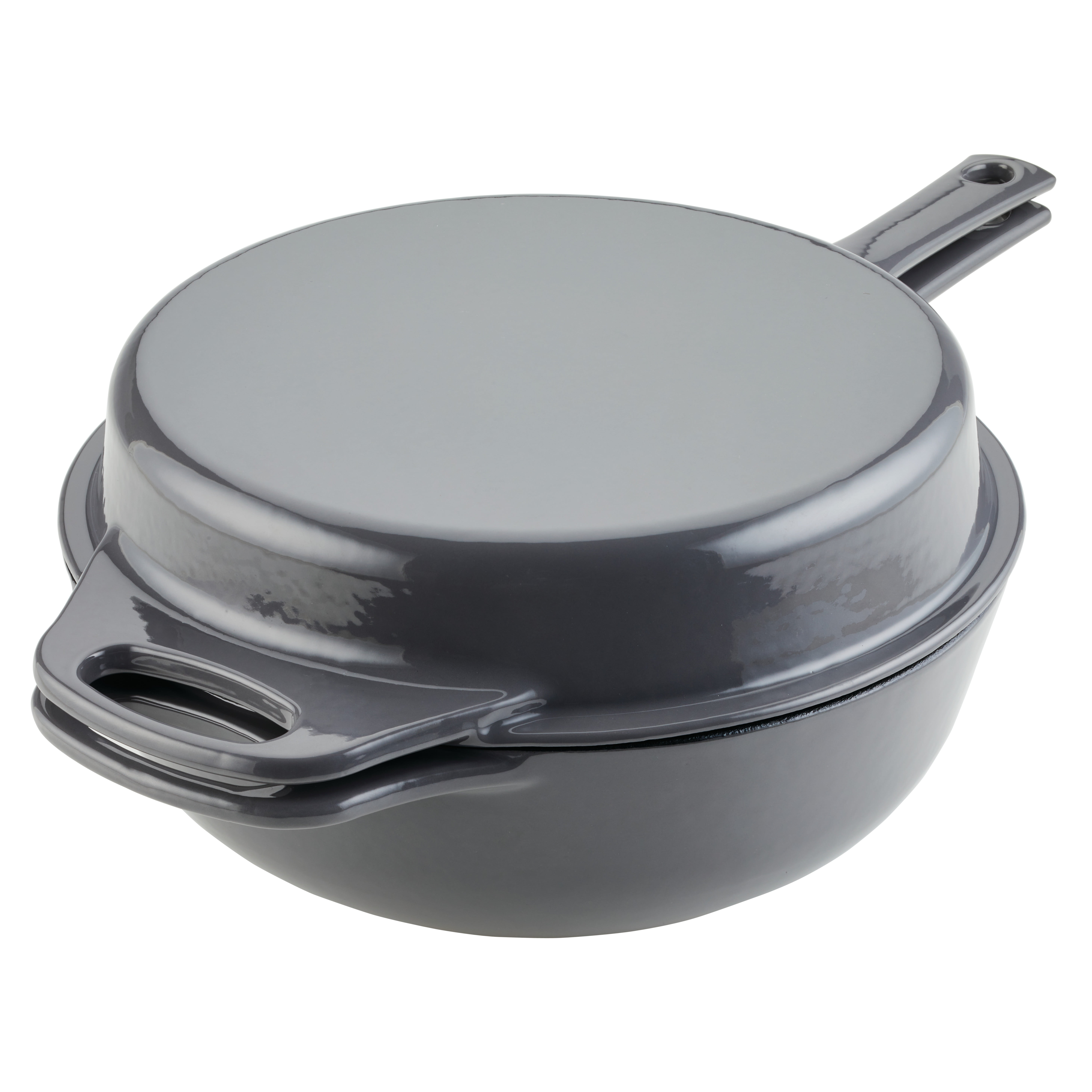 Dishwasher Safe Mainstays Stainless Steel 1qt Sauce Pan with Lid Aluminum Base Dishwasher Safe Mainstays Stainless Steel 1qt Sauce Pan with Lid Aluminum Base