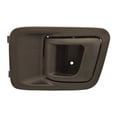 thumbnail image 1 of Manija Puerta Interior Ridgeline 2006 A 2014 Honda Tra Izq HUSHAN ., 1 of 4