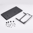 thumbnail image 4 of OcuLink/SlimSAS Graphics Dock W/Bracket External Graphics Card, 4 of 7