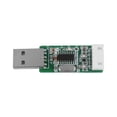 thumbnail image 4 of High Precision  Dust Detection Sensor SDS011 for Air Particle Concentration, 4 of 7