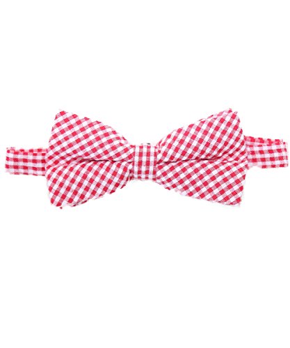 black and white bow ties monochromatic boys bowtie baby cake smash bow tie bow ties for girls kids modern bow tie