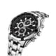 thumbnail image 2 of Reloj Curren KRE021901 Negro Hombre Cuarzo, 2 of 2