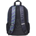 thumbnail image 2 of Mochila Primaria Batman / Joker Urbania Urbania BT00368MB, 2 of 3