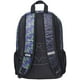 thumbnail image 2 of Mochila Primaria Batman / Joker Urbania Urbania BT00368MB, 2 of 3