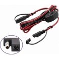 thumbnail image 3 of 2m 16 AWG Vehicle Wire Extension for 12-24V Systems, 3 of 5