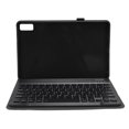 thumbnail image 1 of Keyboard,  Connection Magnetic Adjustable Angle Tablet Keyboard Quiet Typing  for Office, 1 of 7