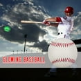 thumbnail image 3 of Glowing Baseball 2.9inch' F5S2, 3 of 9