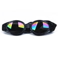 thumbnail image 2 of Gafas de sol para mascotas con correa, gafas UV para perros con correa ajustable para la barbilla, antivaho y a prueba de viento, gafas de sol para perros pequeños, medianos y grandes,, 2 of 8