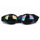 thumbnail image 2 of Gafas de sol para mascotas con correa, gafas UV para perros con correa para la barbilla Ormromra, 2 of 4