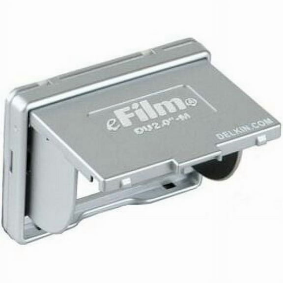 Delkin E-Film Pop Up Shade