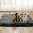 thumbnail image 4 of Mosey Lovely Dogs Blanket Rectangle   for Small Medium Large Dogs   Comfortable, 4 of 7