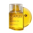thumbnail image 1 of No. 7 Bonding Oil, Concentrated High Shine Heat Protectant | Visibly Smooths &, 1 of 5