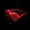 Red, variant on UttpKLBx 2024 New Light Up Glasses Party Supplies Glow Glasses Costumes Neon Flashing Plastic Shutter Shades Kids/Adult Glow In Dark Party Favors Must Have Beach Items (Red)