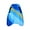 Multicolor-1A-home supplies, variant on LEFTHIGH Home Inflatable Surfboard Potable Bodyboard with Handles Lightweight Sof Body Boards for Kids Surfboards Pool Loats Boards for Beach Suring Swimming Water Home and Kitchen
