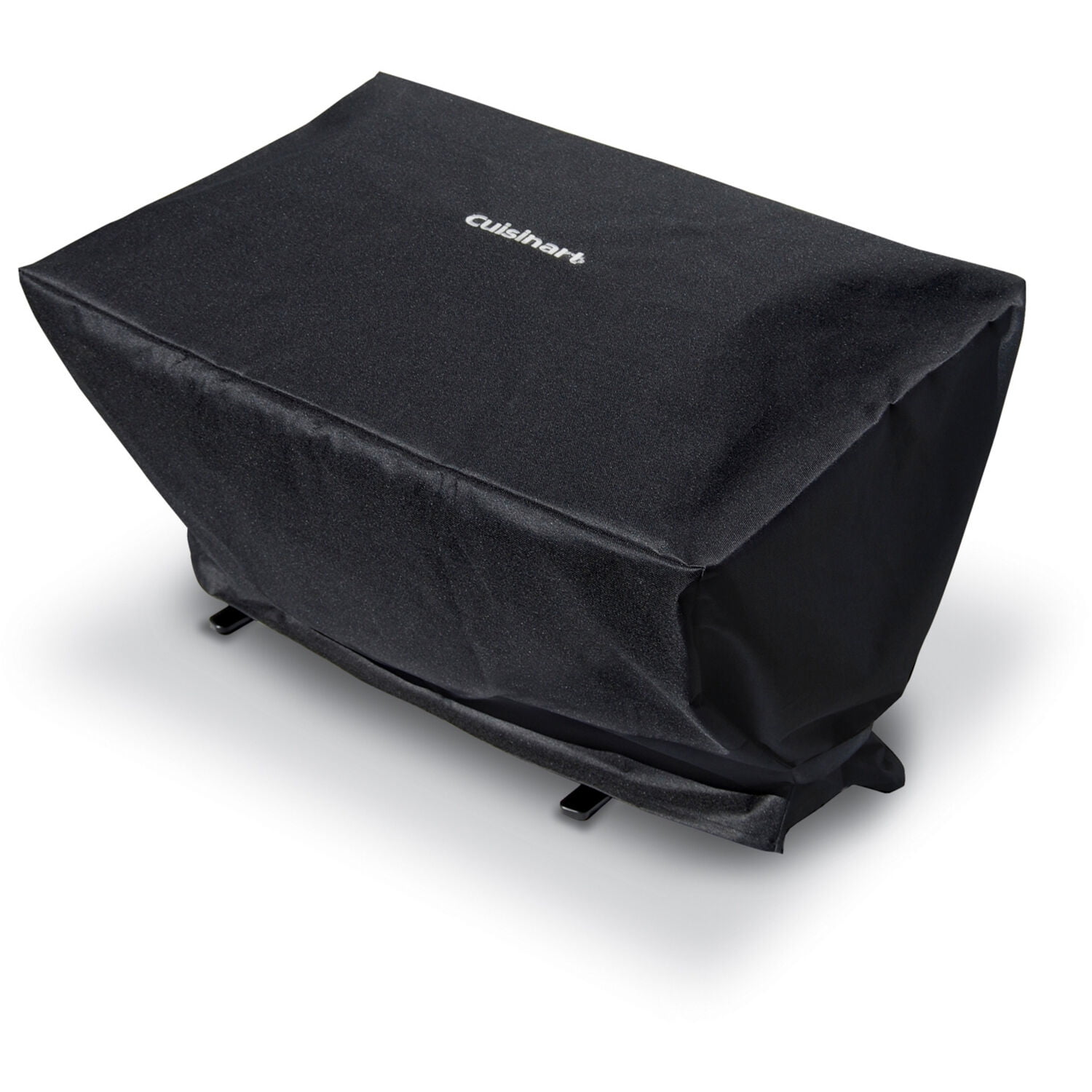 large griddle for stove top