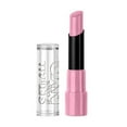 thumbnail image 2 of N.Y.C .New York Color Get It All Lip Color, PINKdigious, 2 of 2
