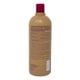 thumbnail image 2 of Aveda Champú Champú Suavizante Cereza Almendra 33.8 oz Aveda Aveda Shampoo 33.8 oz, 2 of 2