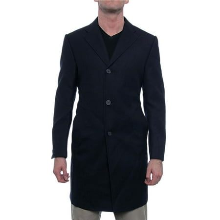 freeman black singles A classic mix of color and pattern, this jacket is just right for hot weather in a highly breathable, lightweight blend of silk and wool cut in the beacon fit for an updated look. freeman black singles A classic mix of color and pattern, this jacket is just right for hot weather in a highly breathable, lightweight blend of silk and wool cut in the beacon fit for an updated look.