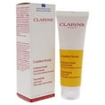 thumbnail image 3 of Comfort Scrub by Clarins for Women - 1.7 oz Scrub Clarins Clarins, 3 of 6