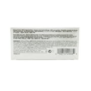 Clinique Dramatically Different Moisturizing Gel Duo Pack
