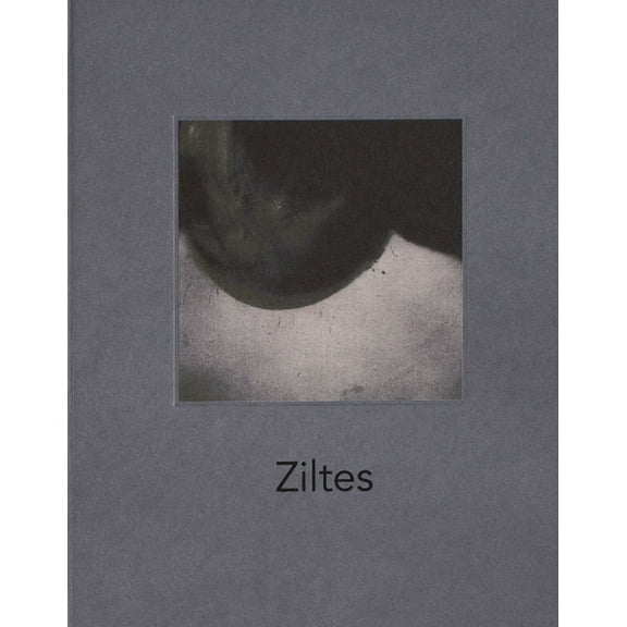 Ziltes: Bernadette Messiaen, (Hardcover)