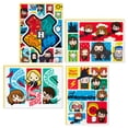 thumbnail image 4 of NOTE HP ASSORTMENT, 4 of 7