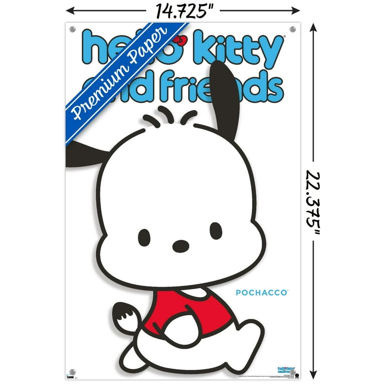 版画 peco pocon Pecos National Historical Park, NM | Anderson Design Group