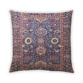 thumbnail image 2 of Ahgly Company Outdoor Square Mid-Century Modern Throw Pillow, 18 inch by 18 inch, 2 of 6