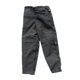 thumbnail image 2 of Pantalones cargo largos a escala 1/6, accesorio casual y elegante para vestir, ropa en miniatura, mini pantalones para figuras de muñecas de 12 pulgad, 2 of 9