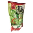 thumbnail image 4 of Cider House Select Spiced Apple Cider Kit, 4 of 6