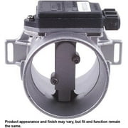 A1 Cardone Mass Air Flow Sensor P/N:74-9522 Fits select: 1995-1999 FORD CONTOUR, 1995-1999 MERCURY MYSTIQUE