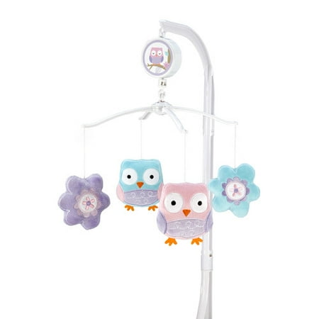 - Adorable Orchard Mobile